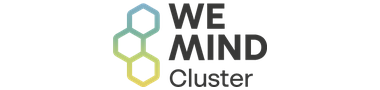 WeMind Cluster